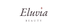 Eluvia Beauty logo